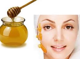 Làm đẹp da bằng hạt hạnh nhân