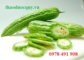 Món ăn, bài thuốc dành cho người bệnh đái tháo đường