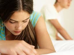 Các bài thuốc chữa phụ nữ vô sinh, hiếm muộn