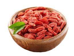 Tăng sức đề kháng bằng trong mùa xuân thảo dược