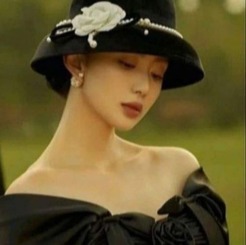 Như đã dấu yêu!