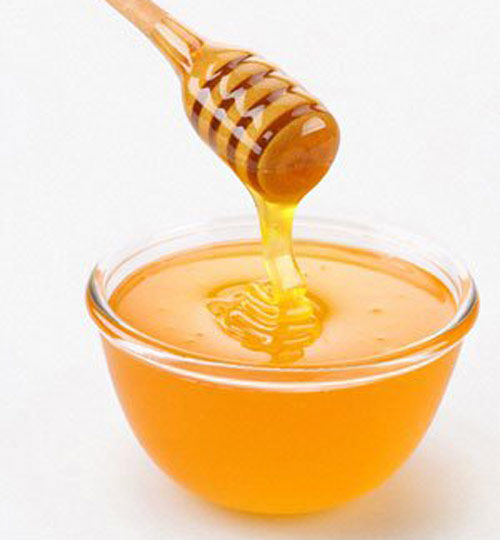 Vì sao nên uống nước ấm pha mật ong mỗi ngày