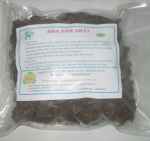 Mua Hoa Tam Thất ở đâu uy tín, giá rẻ ?