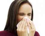 Phòng và chữa bệnh viêm họng khi thời tiết thay đổi