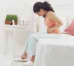 Cách điều trị u xơ tử cung hiệu quả