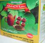 Giảo Cổ Lam giúp giảm cân hiệu quả