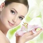 12 bài thuốc dưỡng nhan của thiền sư Tuệ Tĩnh