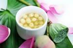 Món ăn, bài thuốc trị mất ngủ