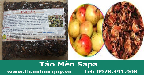 t&aacute;o m&egrave;o kh&ocirc;