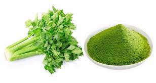 Các "siêu thực phẩm" tốt cho mạch máu