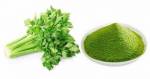 Các "siêu thực phẩm" tốt cho mạch máu